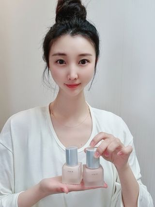 아롱이님이 올린 리뷰 사진 1