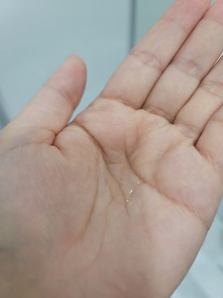 밍짜응님이 올린 리뷰 사진 3