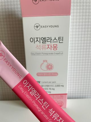 코뉴어님이 올린 리뷰 사진 2