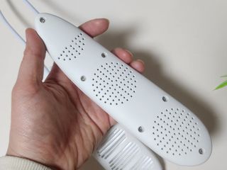 땡초언니님이 올린 리뷰 사진 3