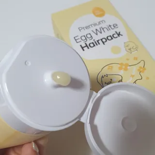 뿌꾸님이 올린 리뷰 사진 4