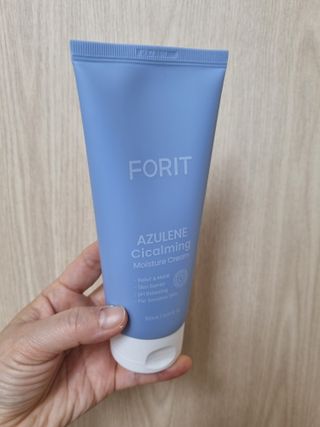 아공별이님이 올린 리뷰 사진 1