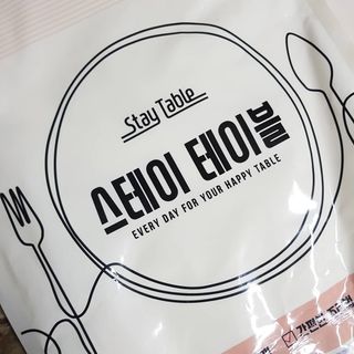 꾸꾸님이 올린 리뷰 사진 2