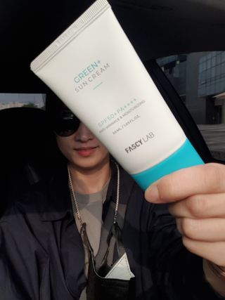 소근소근님이 올린 리뷰 사진 2