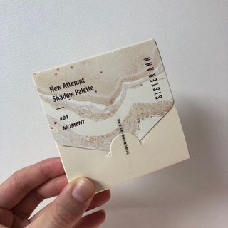 하루님이 올린 리뷰 사진 3
