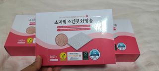김둠칫님이 올린 리뷰 사진 1