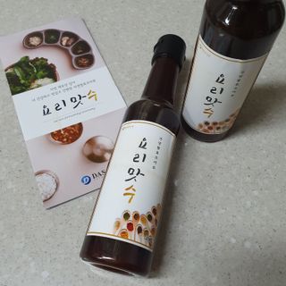 쿡녀님이 올린 리뷰 사진 3
