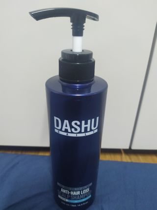 dududa님이 올린 리뷰 사진 2