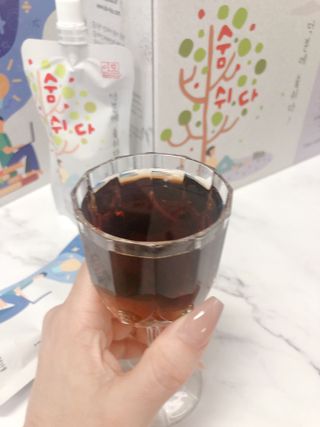 karaa님이 올린 리뷰 사진 1
