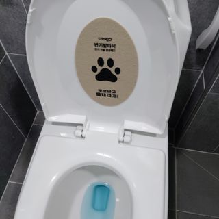 복도리님이 올린 리뷰 사진 3