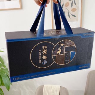 숑이님이 올린 리뷰 사진 4