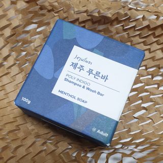 jnj님이 올린 리뷰 사진 1