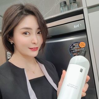 가루파랑님이 올린 리뷰 사진 2