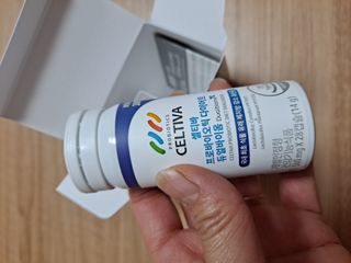 라니으니님이 올린 리뷰 사진 3