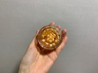 윤깽지님이 올린 리뷰 사진 2