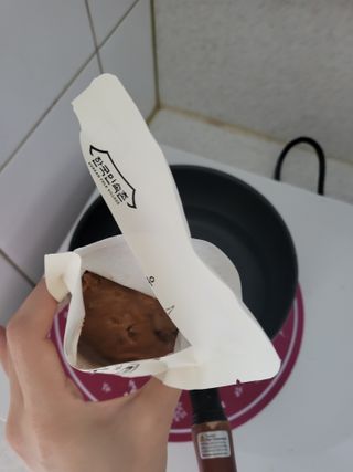 배유주(UjU)님이 올린 리뷰 사진 2