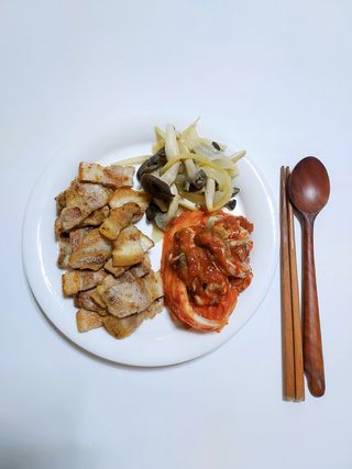 꼬꼬님이 올린 리뷰 사진 2