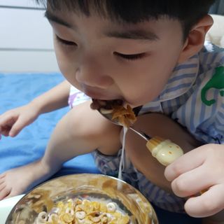 난니님이 올린 리뷰 사진 3