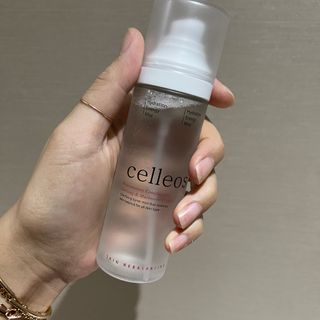 투밍님이 올린 리뷰 사진 3