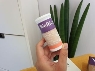 큰꿈님이 올린 리뷰 사진 3