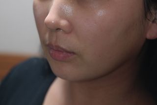 랑구마미님이 올린 리뷰 사진 3