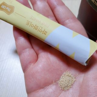 쏠이님이 올린 리뷰 사진 2