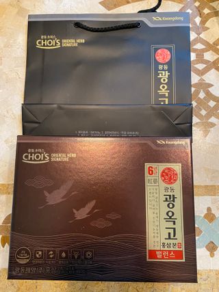무한독주님이 올린 리뷰 사진 1