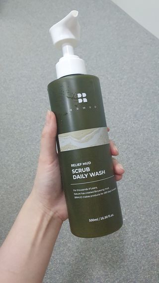 앙뚜님이 올린 리뷰 사진 1