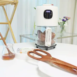 함냥님이 올린 리뷰 사진 3