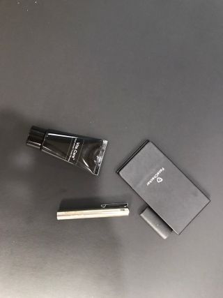 juj1230z님이 올린 리뷰 사진 4
