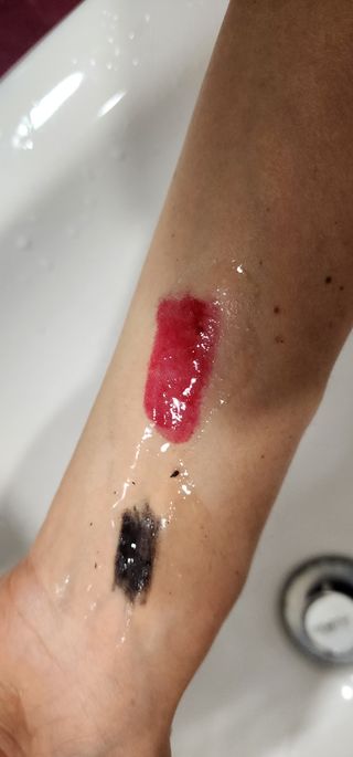 흑간지님이 올린 리뷰 사진 1