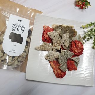 지니그램님이 올린 리뷰 사진 4