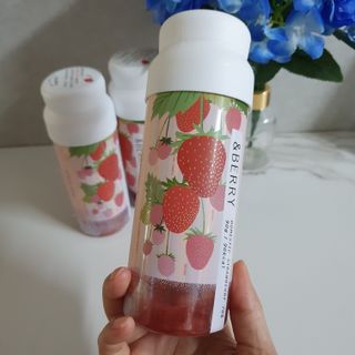 라떼는말이야님이 올린 리뷰 사진 1