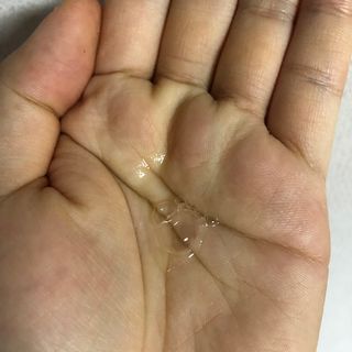 로더님이 올린 리뷰 사진 3
