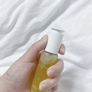 히도미짱님이 올린 리뷰 사진 4
