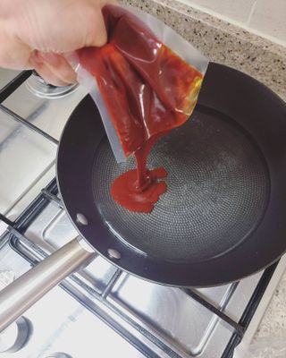 미칠미칠님이 올린 리뷰 사진 3