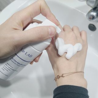 소신인생님이 올린 리뷰 사진 3