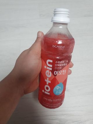 찌꽁님이 올린 리뷰 사진 3