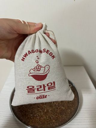 후잉님이 올린 리뷰 사진 3