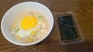 깜꼬나님이 올린 리뷰 사진 2