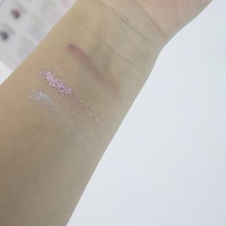 신향님이 올린 리뷰 사진 4