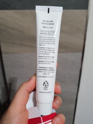 별톱님이 올린 리뷰 사진 3