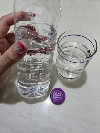 건브로맘님이 올린 리뷰 사진 3