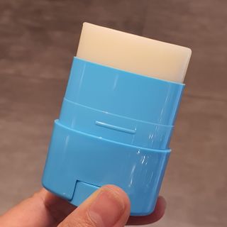 밍짜응님이 올린 리뷰 사진 2