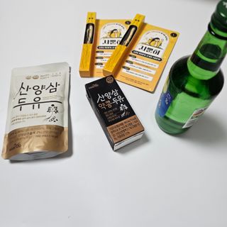 곰같은여우님이 올린 리뷰 사진 1
