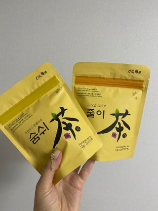 삼산텍님이 올린 리뷰 사진 3