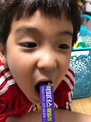 박지현님이 올린 리뷰 사진 3