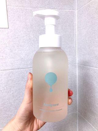 오일파스타님이 올린 리뷰 사진 1