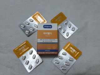 퍼스트캠퍼님이 올린 리뷰 사진 1