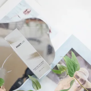 꽃양뿌니님이 올린 리뷰 사진 2
